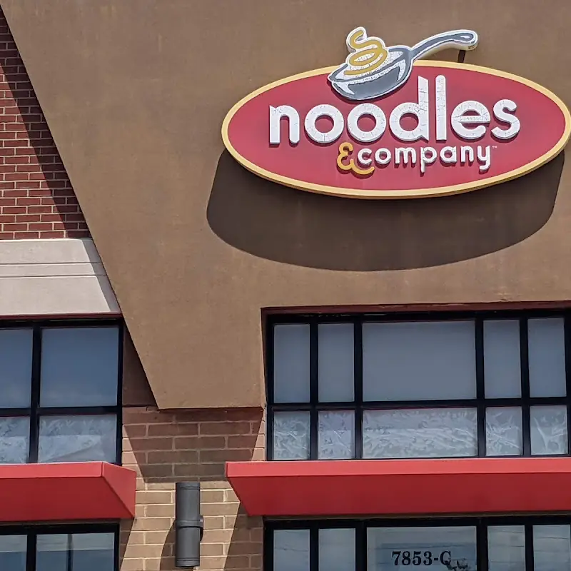 Include Napkins & Utensils