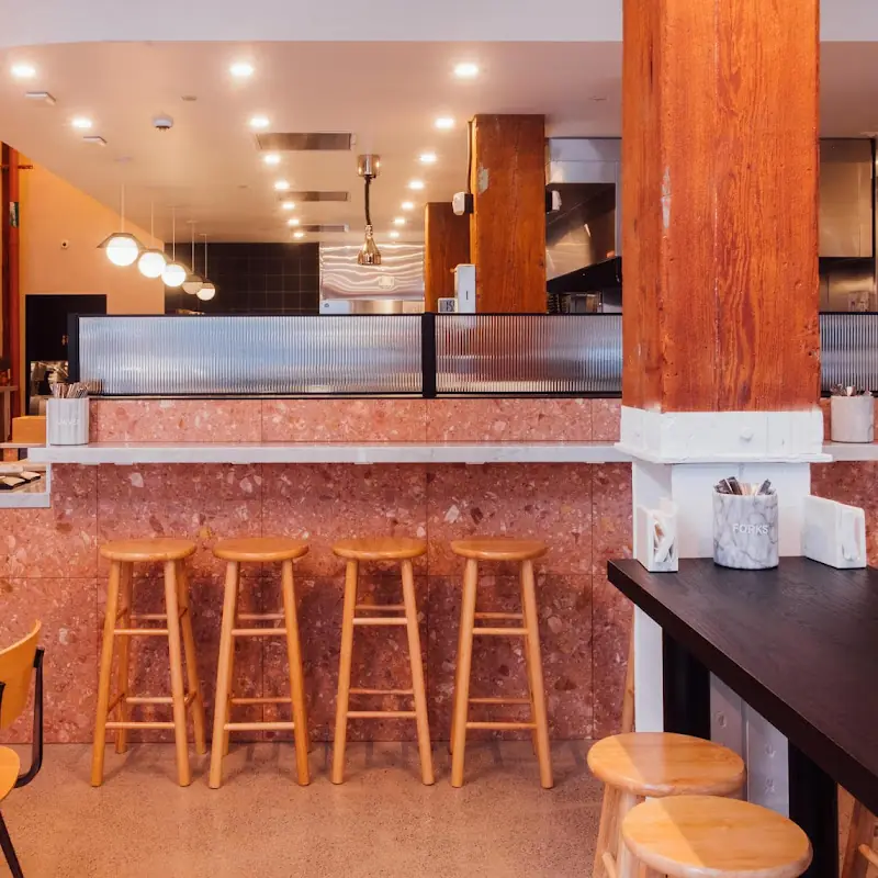 Dig Inn
