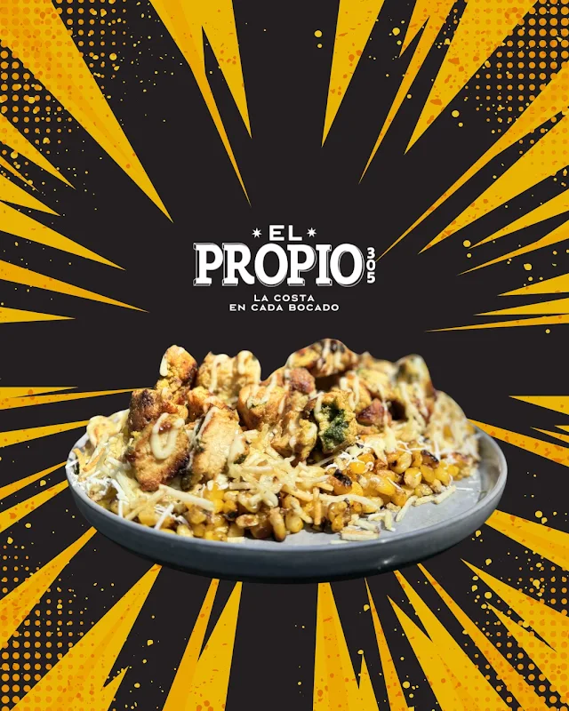 Manzana Postobón