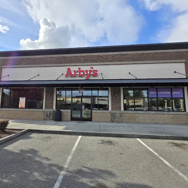 Arby's