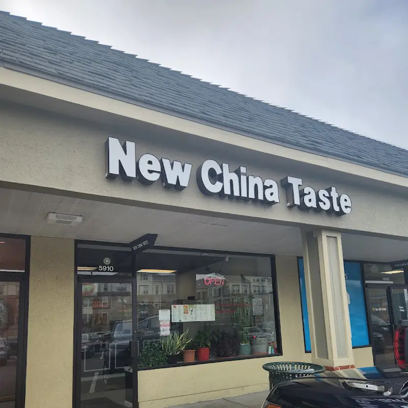 Moo Shi Chicken