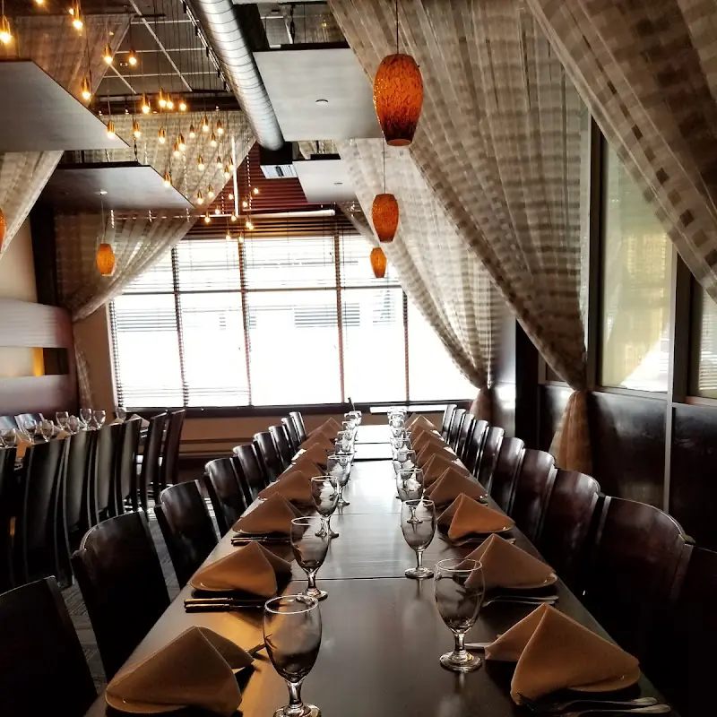 Joseph's Steakhouse