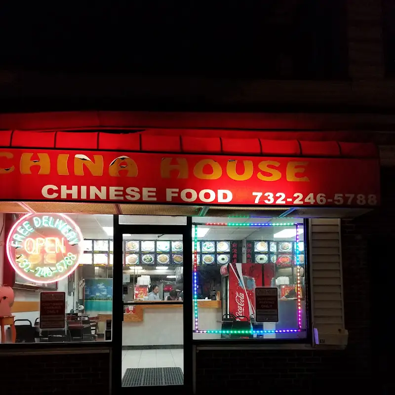 66. Singapore Thin Rice Noodles