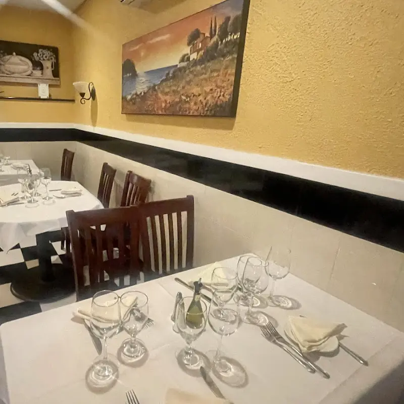 Po Le Cucina