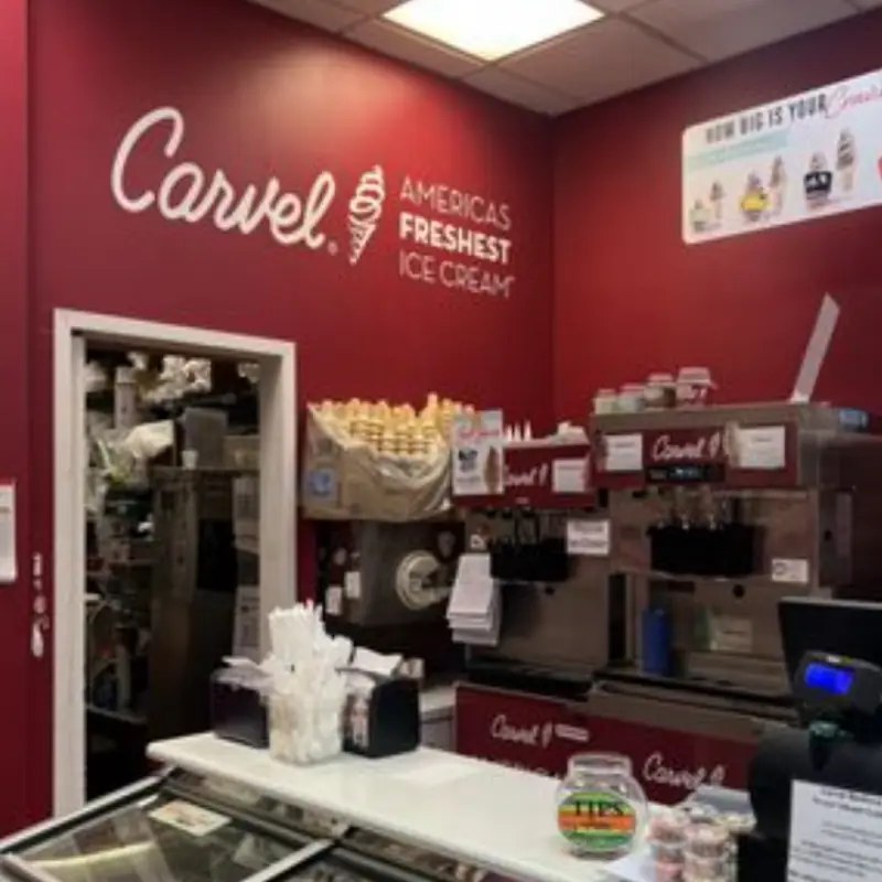 Carvel