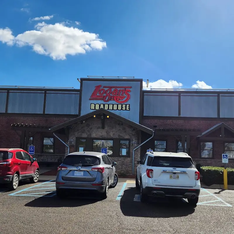 Logan's Roadhouse