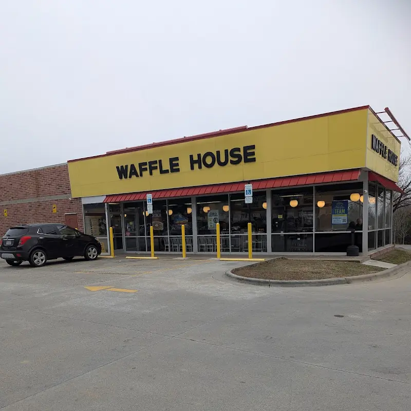 Waffle House