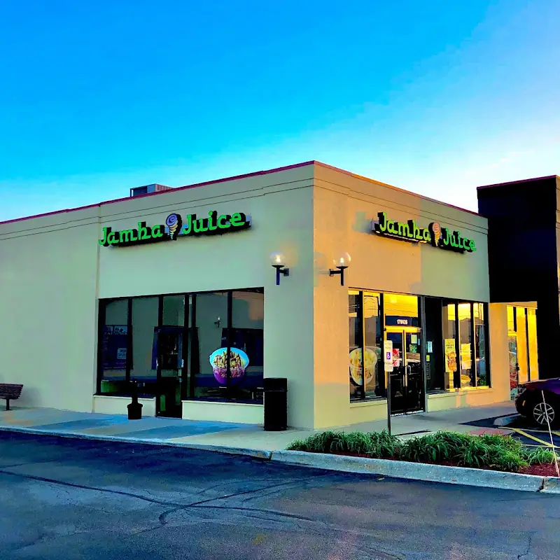 Jamba