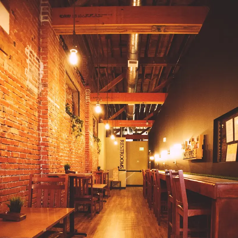 Something Brewery