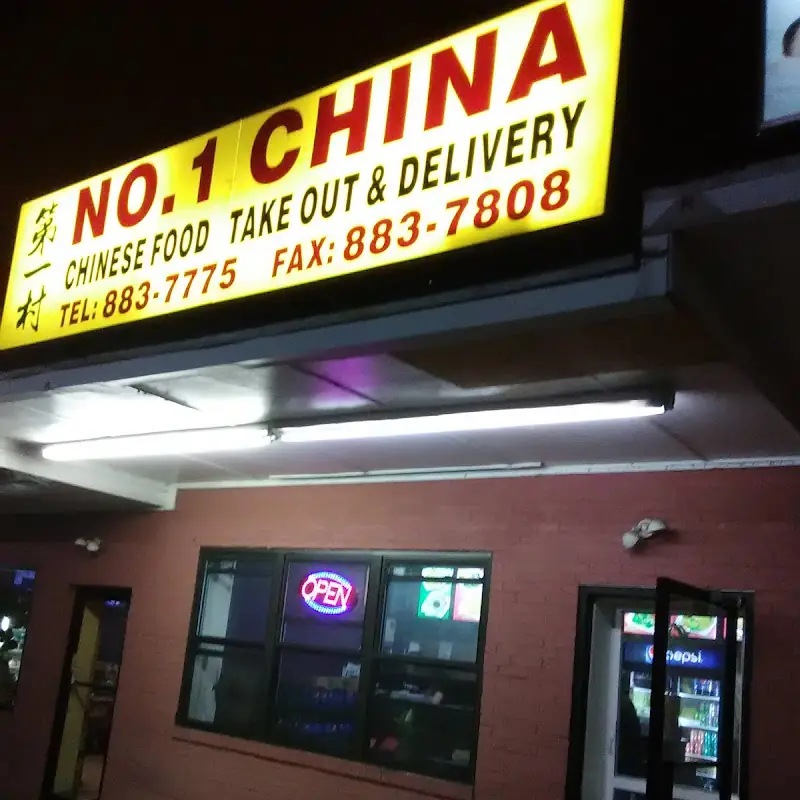 17. Buffalo Wings