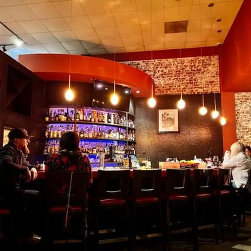 Dewz Restaurant
