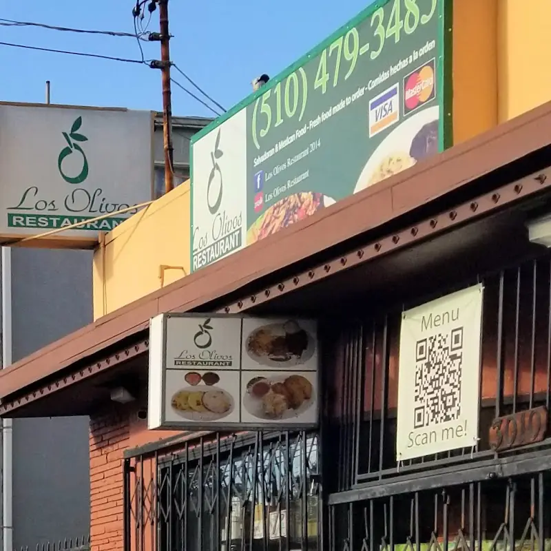 Burrito Regular De Pollo / Chicken Burrito