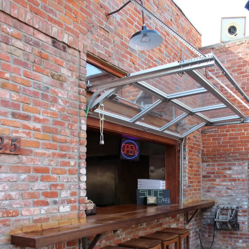 Slice Taphouse