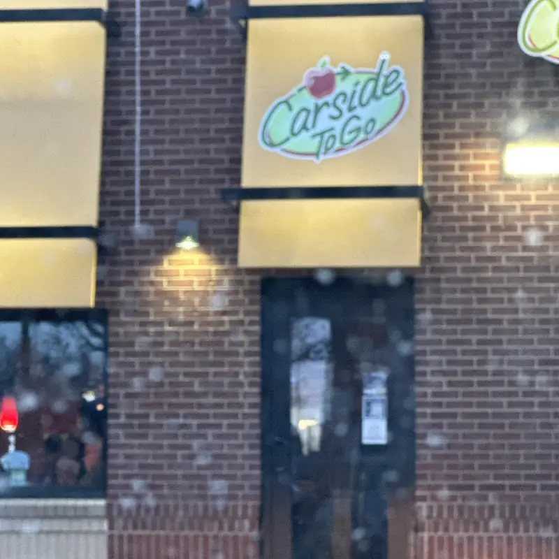 NEW Dirty Fountain Sodas