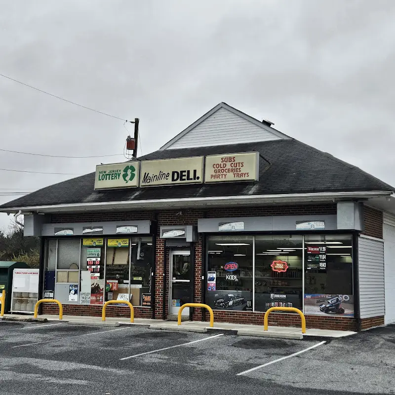 Bacon egg and cheese on subroll