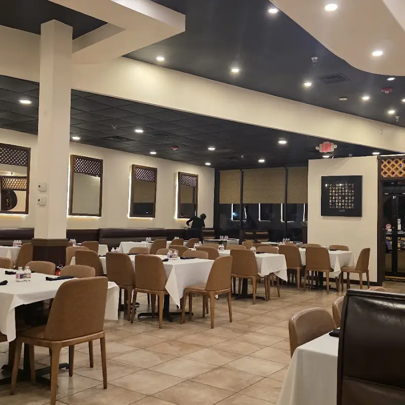 Mai Colachi Restaurant & Catering
