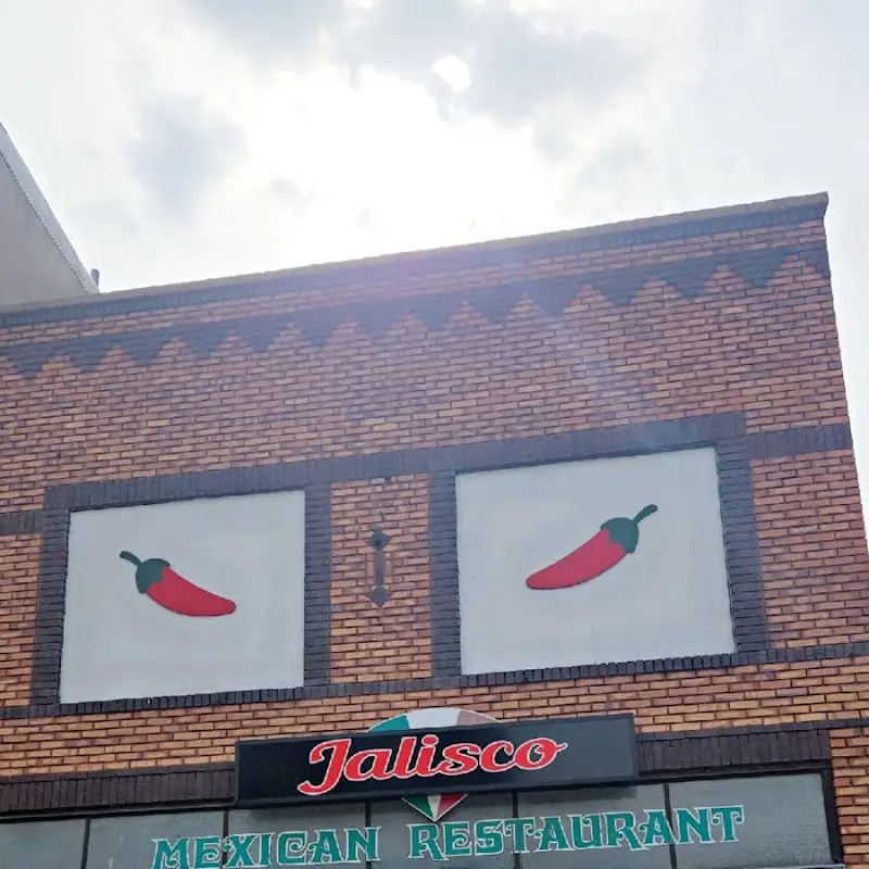 Jalisco Restaurant