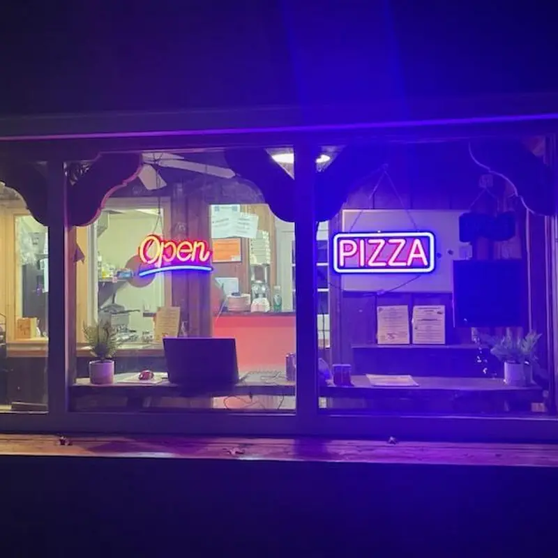 Honey Bee Pizzeria and Grinders