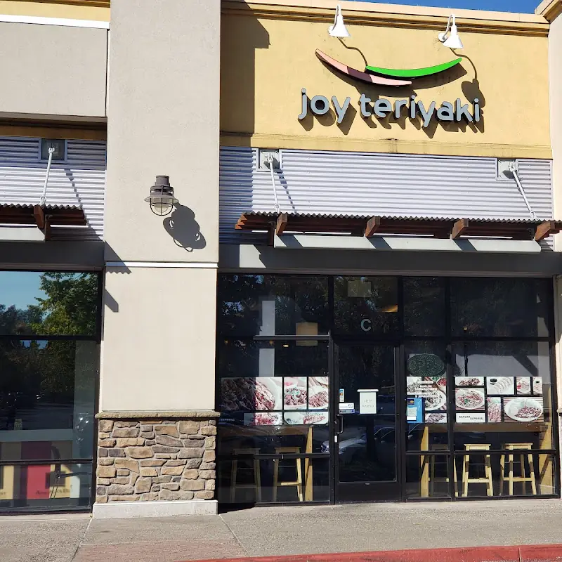 12. Jalapeño Chicken