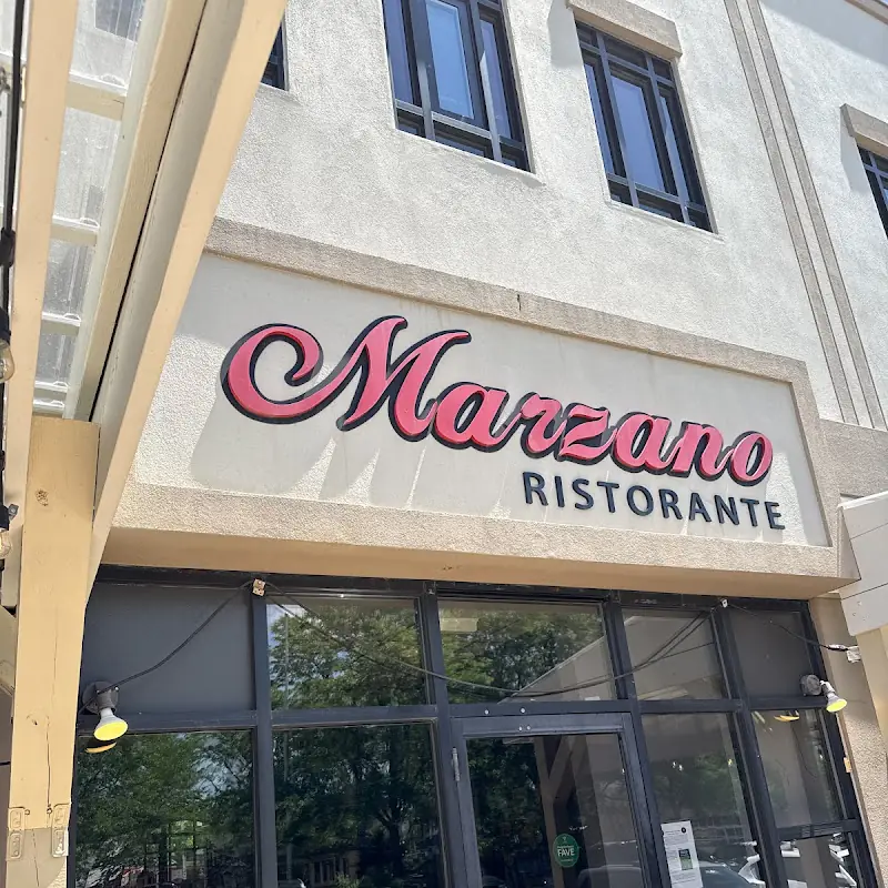 Marzano Ristorante