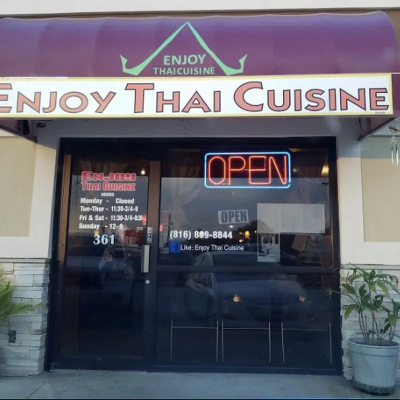 Thai Submongkol Naka