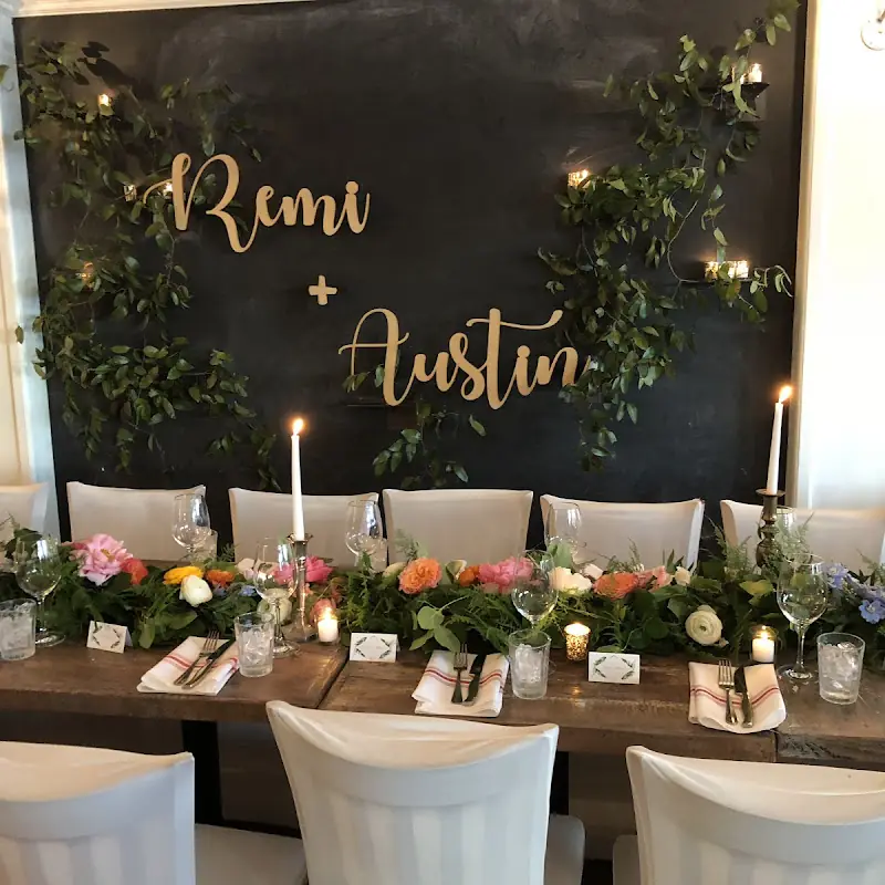 Molto Trattoria