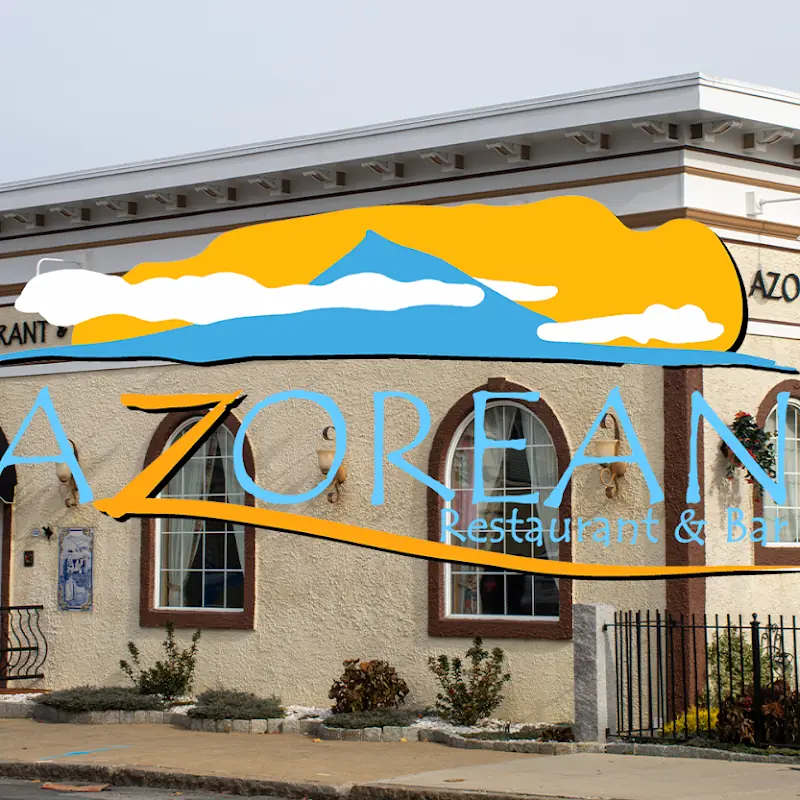 Azorean Restaurant & Bar