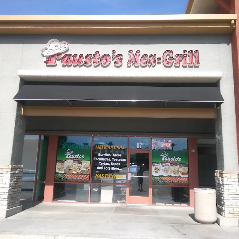 Chicken Quesadilla Combo with Small Drink