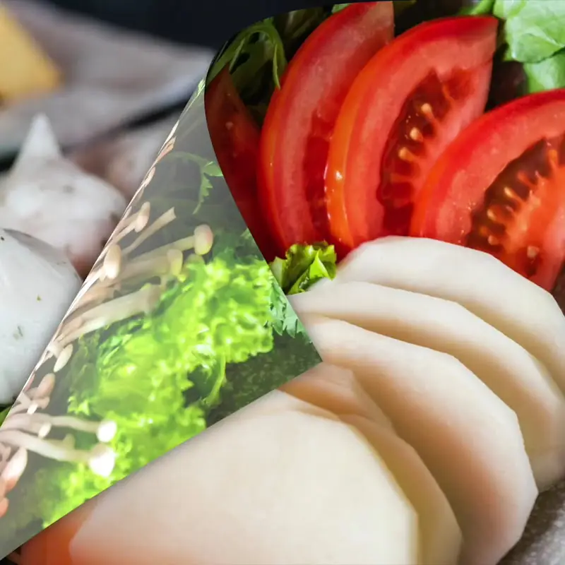 Wabi-Q AYCE KBBQ & HOT POT