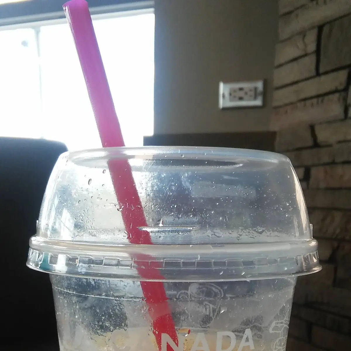 Food & drink, Tim Hortons