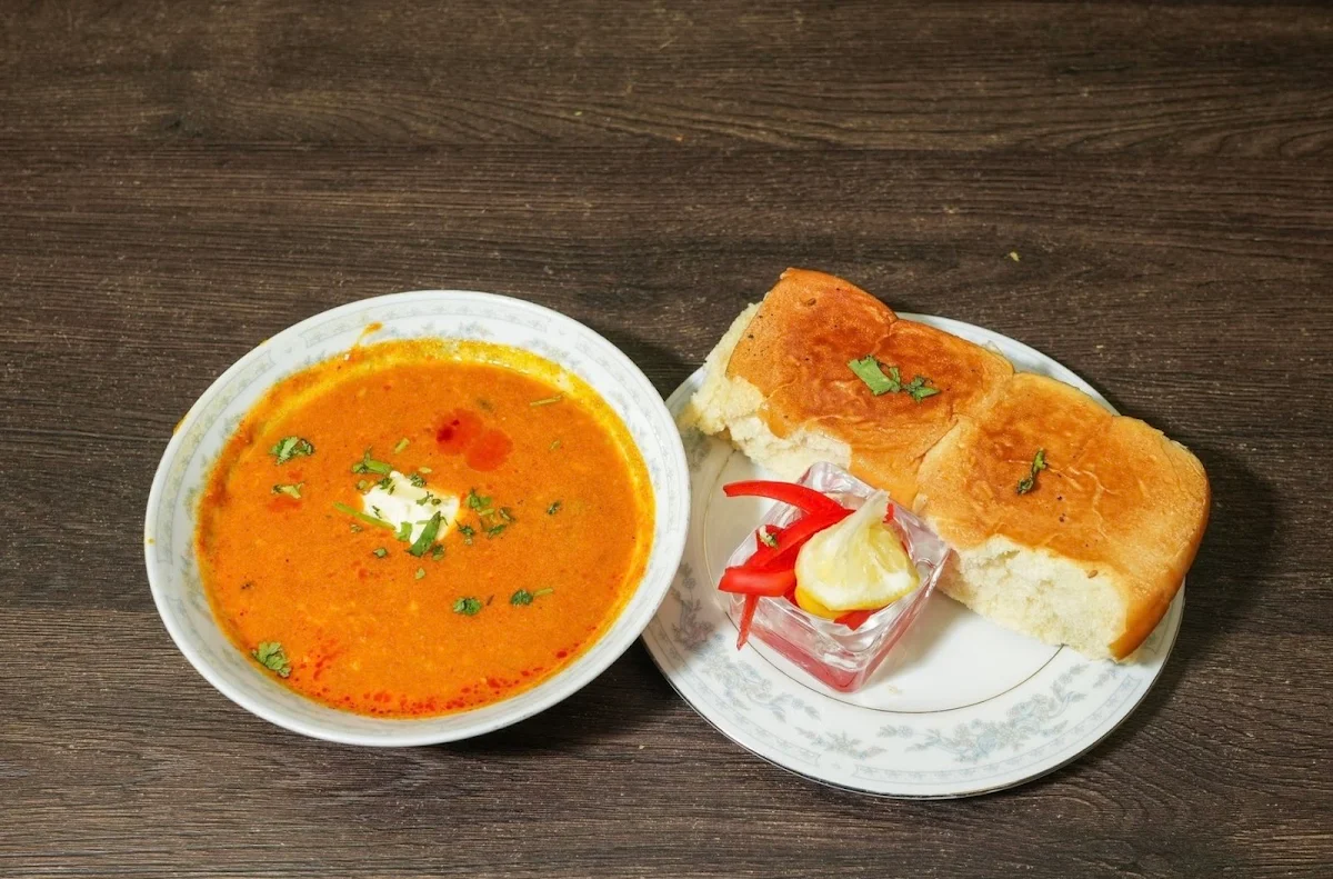 Food & drink, Barkat Restaurant Brantford