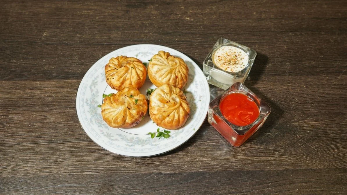 Food & drink, Barkat Restaurant Brantford