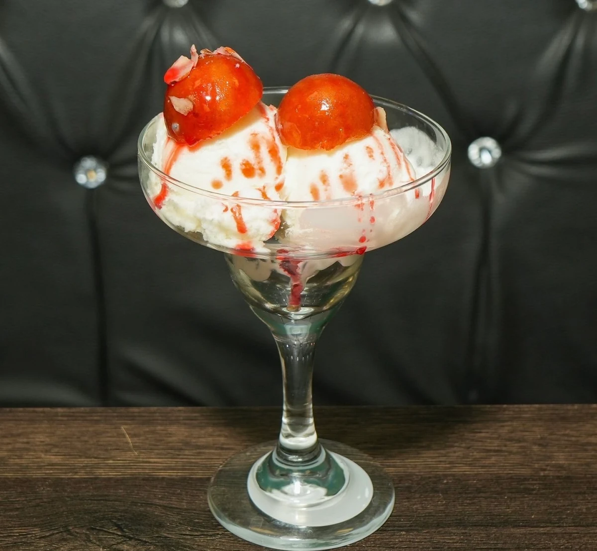 Food & drink, Barkat Restaurant Brantford