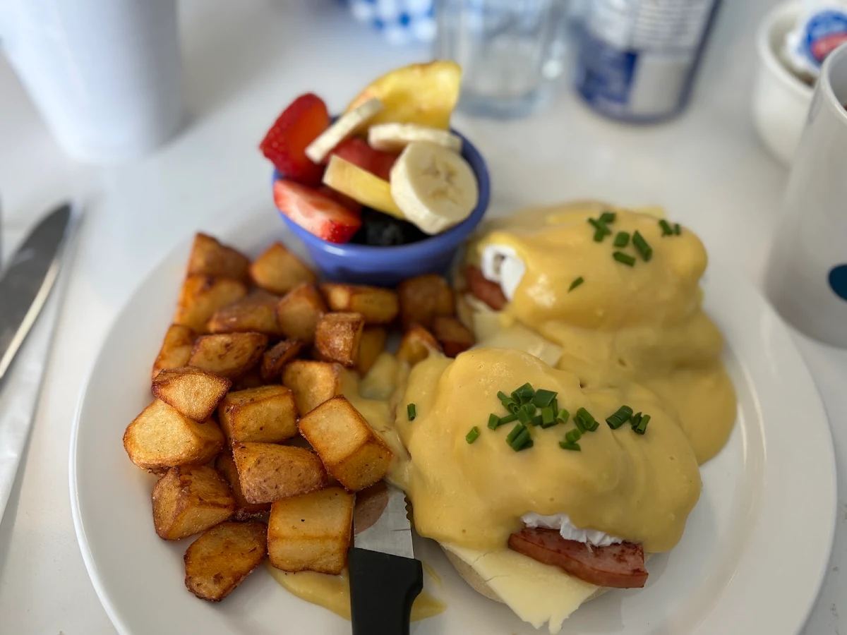 Food & drink, Suma Déjeuners & Sandwichs
