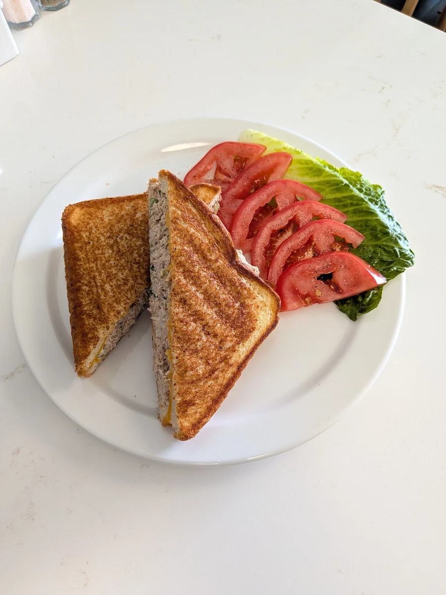Food & drink, Suma Déjeuners & Sandwichs