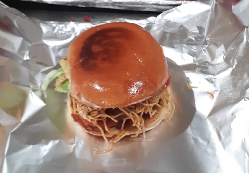 Food & drink photo 5