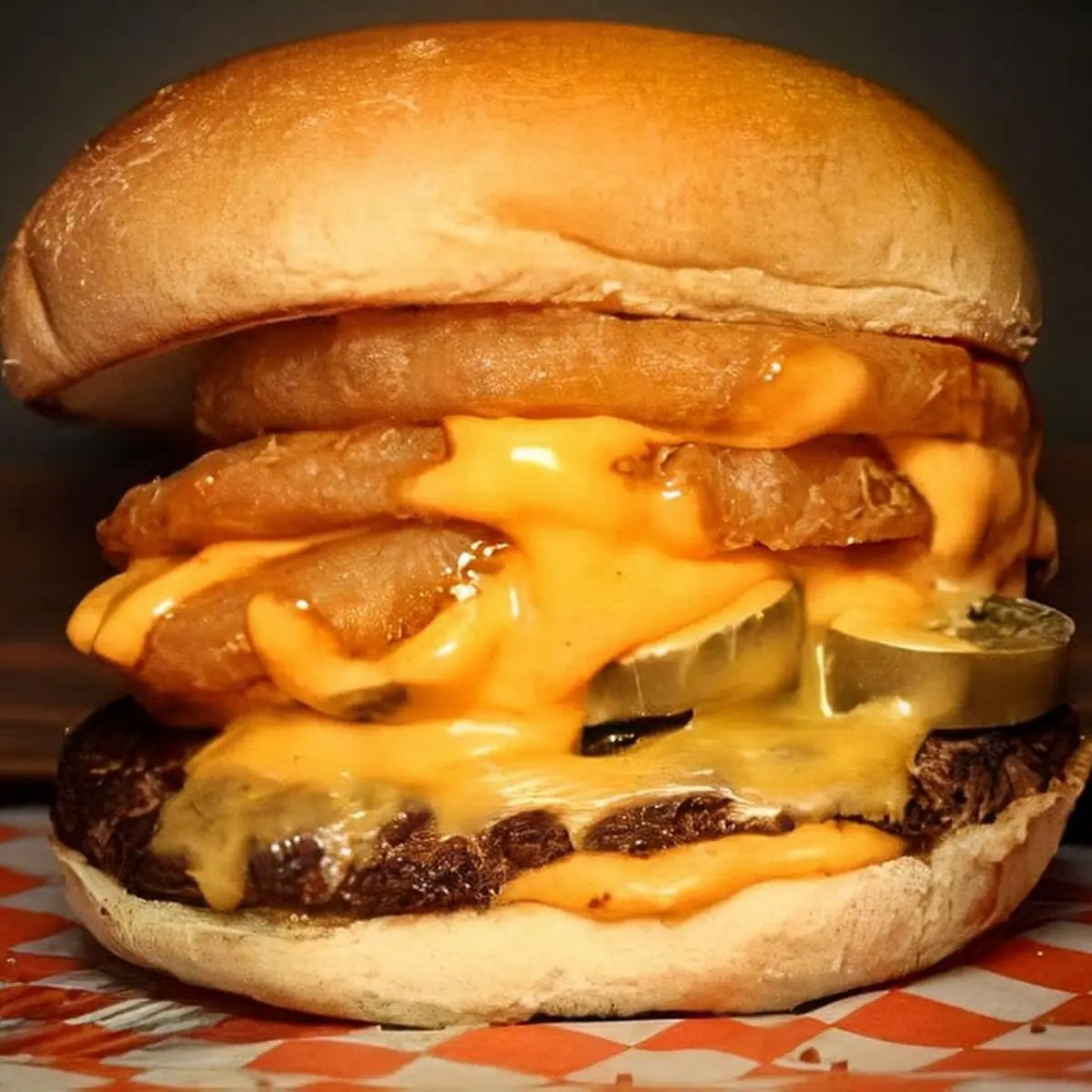 Food & drink photo 1