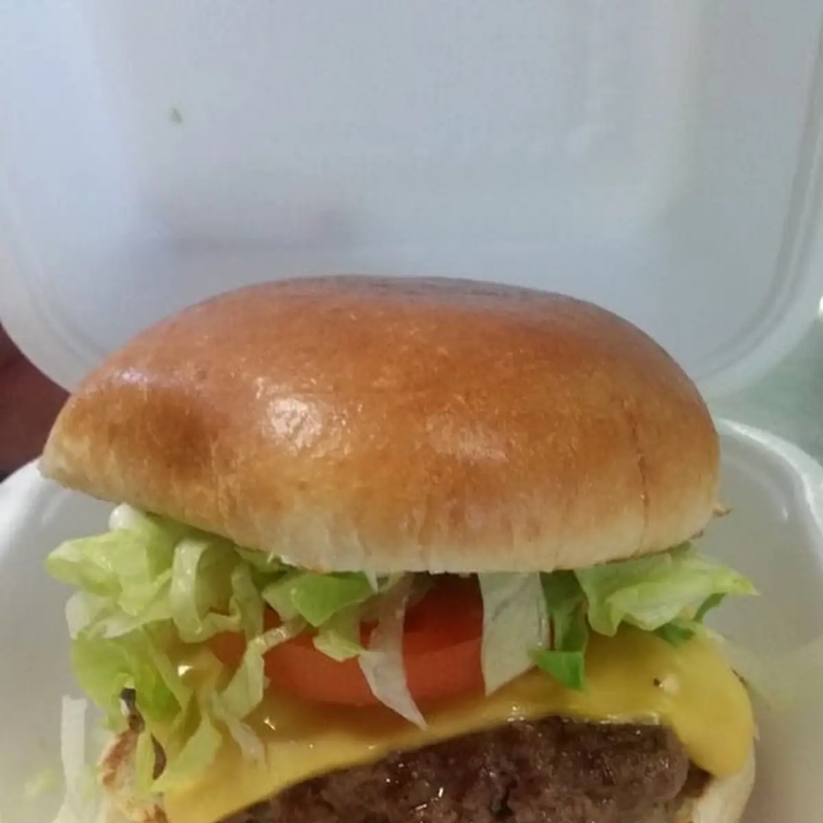 Food & drink photo 10
