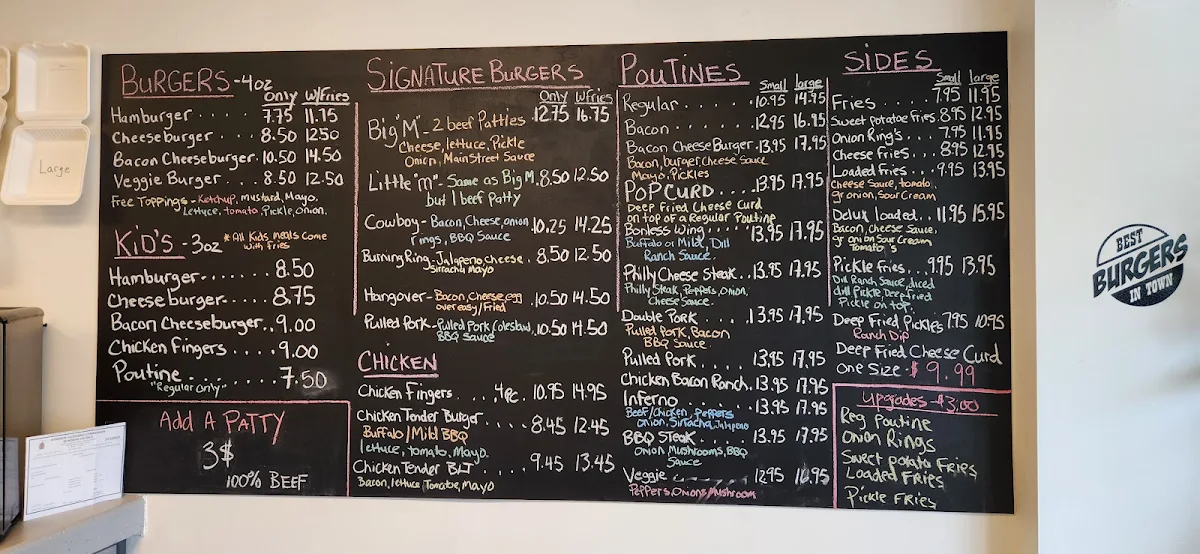Menu photo 10