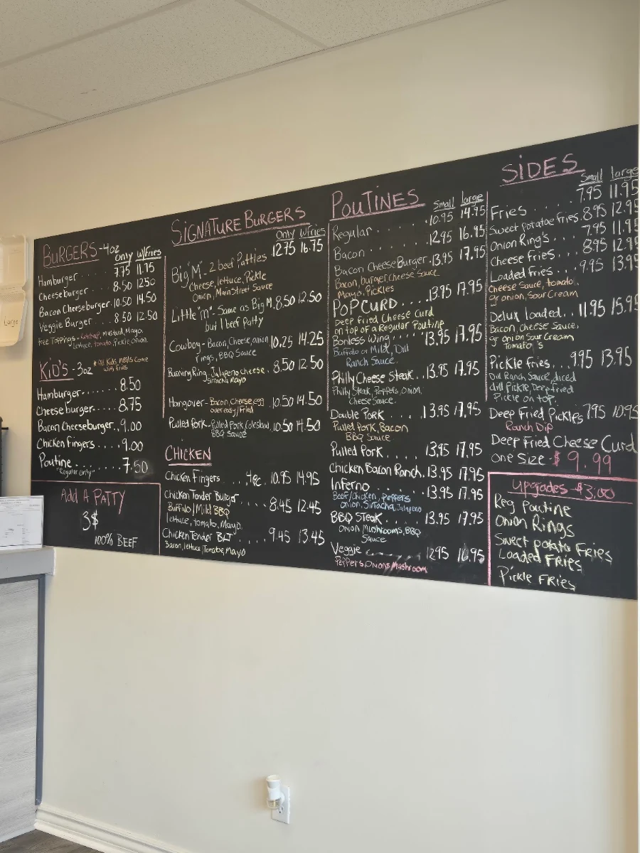 Menu photo 8