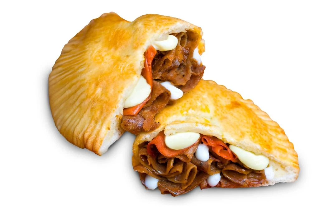 Food & drink photo 6