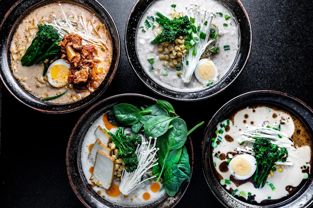 Food & drink photo 1