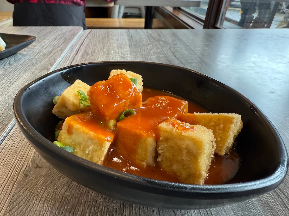 Food & drink photo 10
