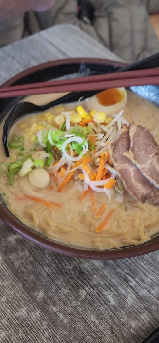 Food & drink photo 2