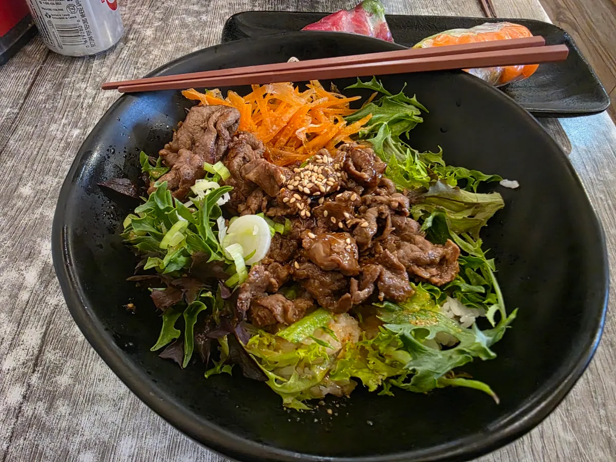 Food & drink photo 3