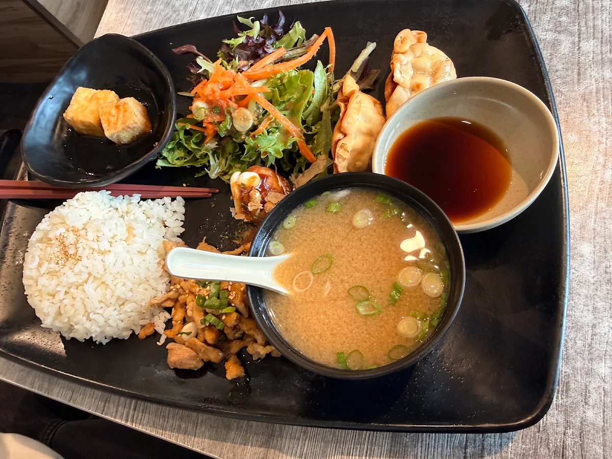 Food & drink photo 4