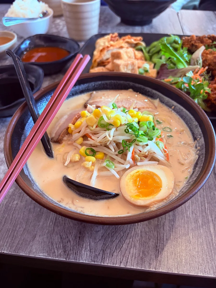 Food & drink photo 5