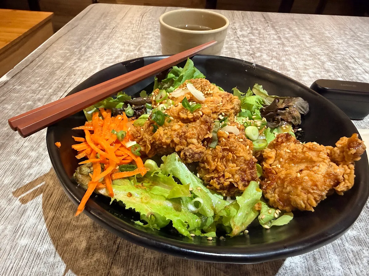 Food & drink photo 6