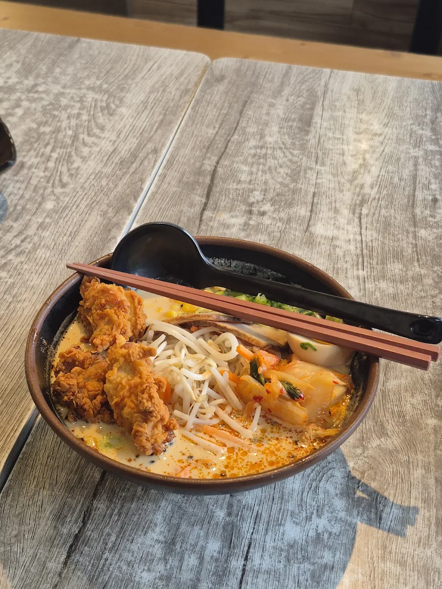 Food & drink photo 7
