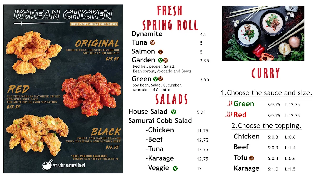 Menu photo 8